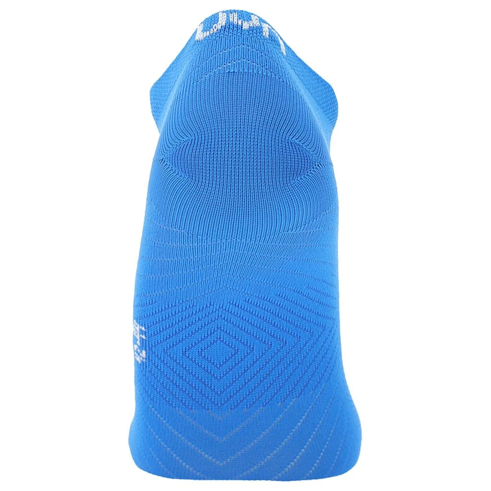 Chaussettes Uyn Essential Sneaker Socks 2 Pairs Atlantic Chaussettes Uyn Essential Sneaker Socks 2 Pairs Atlantic -Ski Matériel Promotion Magasin 3496a816ac163a96614be3e47f0d1fe85ebb66e4 E220UYNACC2201847 2