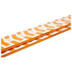 Ski Black Crows Nocta -Ski Matériel Promotion Magasin 34b7418c2c2b993f2c65f49ccffc922763f8d215 H23BLACSKI252205 11