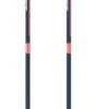Bâton Scott Sun Valley Retro Blue Red -Ski Matériel Promotion Magasin 34d3916f57f671c20d0a3eab07e5de99fb9e1594 VH21SCOTBAT010 0