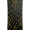 Planche Snowboard Verdad Aguila Black