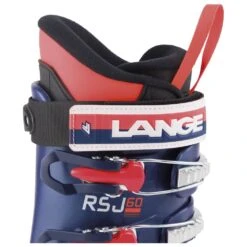 Chaussures De Ski Lange Rsj 60 Legend Blue -Ski Matériel Promotion Magasin 355ca0270716392e60072098bfe78f57d995c9da H23LANGCHA256737 13