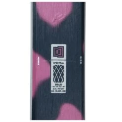 Ski K2 Mindbender 90C W -Ski Matériel Promotion Magasin 356b8338f821b48ff1959ac10675b47f0f28c0fb H23KDEUSKI322711 903