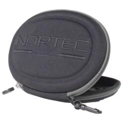 Semelle Antidérapante Nortec Nordic Green -Ski Matériel Promotion Magasin 3595cb19988efa89fb2a45726b1ae9cdcf50f497 H23NRTCACC3337314 901