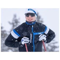 Veste Nordique Swix Focus Jkt Men Black -Ski Matériel Promotion Magasin 35ccc6035d399a2d496d85ca6ecbf0128e59538f H20SWIXTTH0250437 901