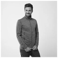 Polaire Lafuma Skim Shield F-Zip M Eclipse 4 Polaire Lafuma Skim Shield F-Zip M Eclipse -Ski Matériel Promotion Magasin 35e360819826ef59377b86e37c2c5ce1f1ec29fd E22LAFUTTH2375505 901