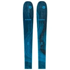 Ski Blizzard Black Pearl 88 -Ski Matériel Promotion Magasin 35fca962c2cfecc8df3d781cc909274891dedf34 H23BLZRSKI244937 901