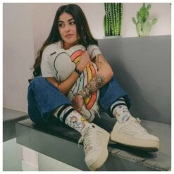 Chaussettes American Socks The Original Signature Twinkle 6 Chaussettes American Socks The Original Signature Twinkle -Ski Matériel Promotion Magasin 36028c4859112c19474b8dc32a563488f5a6fa7e H23AMSOACC3344536 905