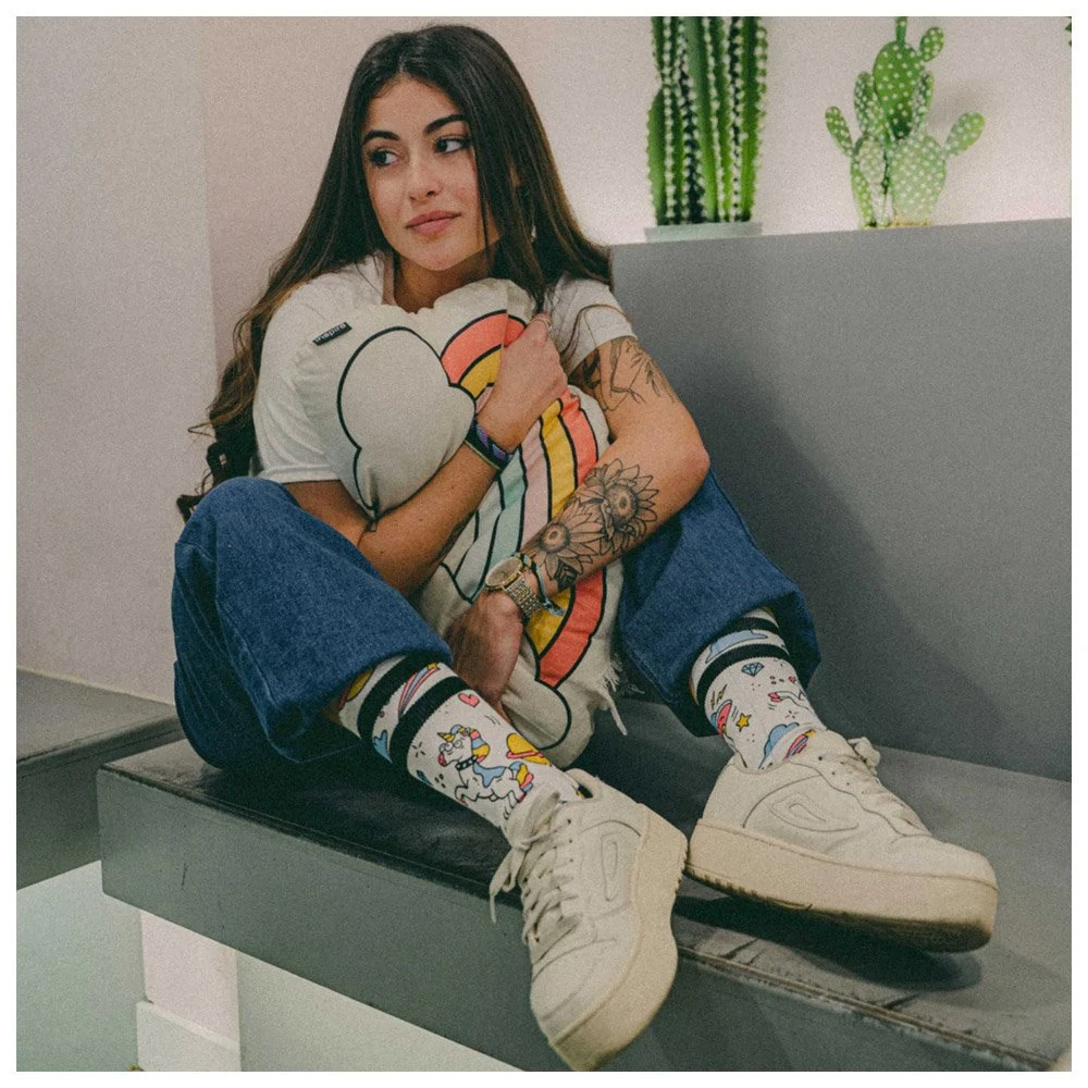 Chaussettes American Socks The Original Signature Twinkle Chaussettes American Socks The Original Signature Twinkle -Ski Matériel Promotion Magasin 36028c4859112c19474b8dc32a563488f5a6fa7e H23AMSOACC3344536 905