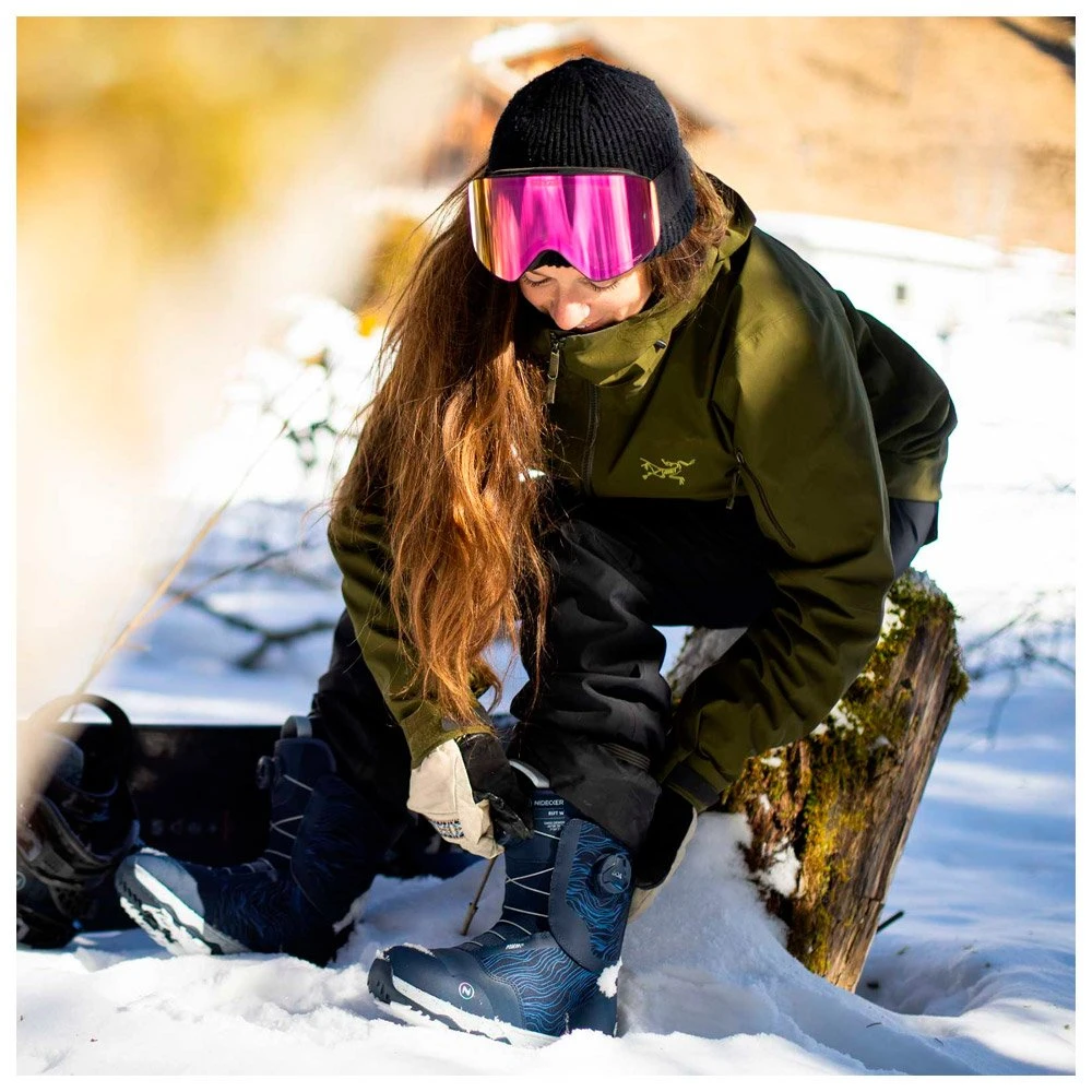 Boots Nidecker Rift Women Blue Boots Nidecker Rift Women Blue -Ski Matériel Promotion Magasin 366e1e1948eba5eeb95f69d21154b58d58301bf3 H23NIDEBOO3352713 902