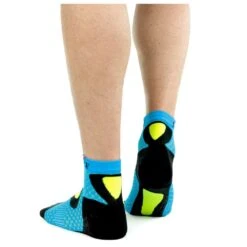 Chaussettes La Chaussette De France Nepal Bleu Jaune 4 Chaussettes La Chaussette De France Nepal Bleu Jaune -Ski Matériel Promotion Magasin 367a2e951705e2703234de1011eff30b84ecf02c E22CHFRACC2243840 2