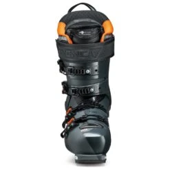 Chaussures De Ski Tecnica Cochise 110 Dyn Gw Graphite -Ski Matériel Promotion Magasin 3699b236ee044d41af488e27ffc0bed2af4f5616 H22TECNCHA183632 4