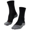 Chaussettes Falke Tk5 Black Mix -Ski Matériel Promotion Magasin 36b5d92a20004ea16a90aa295a1291987aea8133 E22FALKACC2208627 0