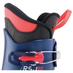 Chaussures De Ski Lange Rsj 50 Legend Blue 7 Chaussures De Ski Lange Rsj 50 Legend Blue -Ski Matériel Promotion Magasin 36cc0476c5f269e181f27e0bd58f22b84f2676c1 H23LANGCHA256738 904