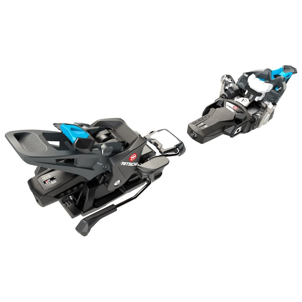 Fix Randonnée Fritschi Tecton 13 Carbon 100 mm + Plaque 60mm Fix Randonnée Fritschi Tecton 13 Carbon 100 Mm + Plaque 60mm -Ski Matériel Promotion Magasin 36f630d98d1b9e3eec24b06ec3a7a59a562ca136 H23FRITFIX255443 FRIT0672292 901