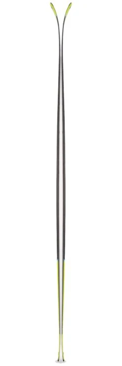 Ski K2 Wayback 88 5 Ski K2 Wayback 88 -Ski Matériel Promotion Magasin 370f6593a81389afcc58c017d5e7ae4a1d1e55df H21K2SKI023 3