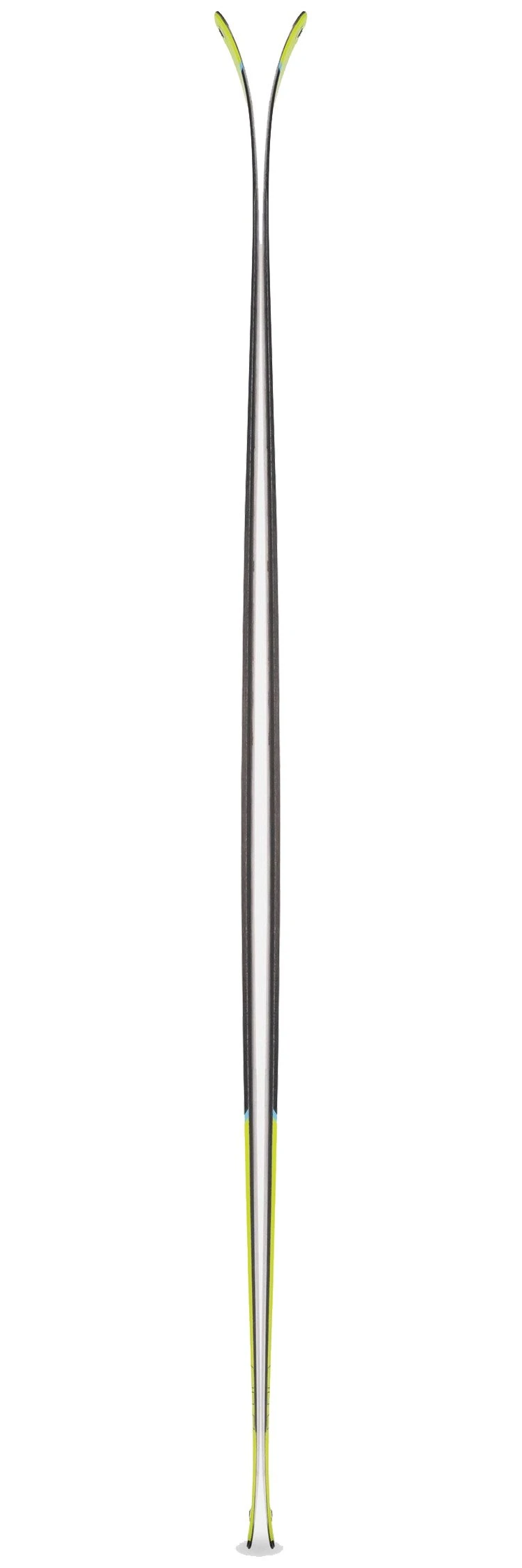 Ski K2 Wayback 88 Ski K2 Wayback 88 -Ski Matériel Promotion Magasin 370f6593a81389afcc58c017d5e7ae4a1d1e55df H21K2SKI023 3