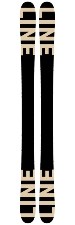 Ski Line Honey Bee -Ski Matériel Promotion Magasin 3737e80da92ed0d6daf25b07988482c0bc8c7d41 H23LINESKI265890 2