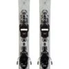Kit Ski Rossignol Experience W 80 Carbon + Xpress 11 -Ski Matériel Promotion Magasin 373f4862542578e7745fcb444fa48c7cac0e127e H23ROSSKSK374062 0