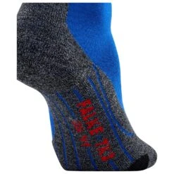Chaussettes Falke Tk2 Yve -Ski Matériel Promotion Magasin 37ac6becf06d337608efadc25f3347c6b4bba42b E22FALKACC2208636 10