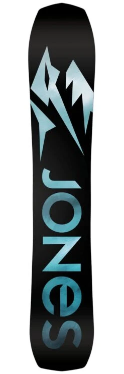 Planche Snowboard Jones Flagship -Ski Matériel Promotion Magasin 37b37f8b07bf7f4e44c6ab066f2ce7870e8e3a34 H23JONEBOA255135 2