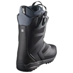 Boots Salomon Dialogue Wide 3 Boots Salomon Dialogue Wide -Ski Matériel Promotion Magasin 3826028500bd6706011af0dd9f026dd7c043f35b H23SALOBOO374111 2