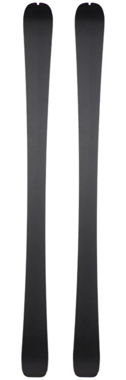 Ski Rossignol Escaper 80 Pro 3 Ski Rossignol Escaper 80 Pro -Ski Matériel Promotion Magasin 38547fd04b1891bbf616f8f1722f1e5d1473f4a5 H23ROSSSKI254960 2