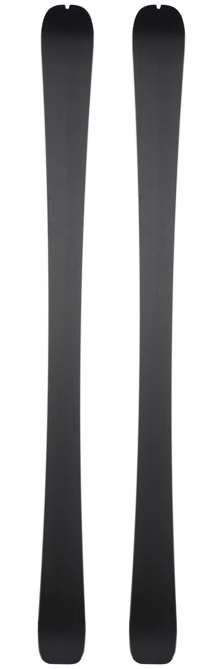 Ski Rossignol Escaper 80 pro Ski Rossignol Escaper 80 Pro -Ski Matériel Promotion Magasin 38547fd04b1891bbf616f8f1722f1e5d1473f4a5 H23ROSSSKI254960 2