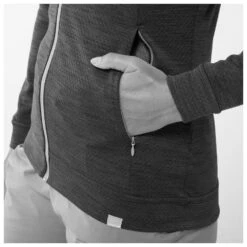 Polaire Lafuma Skim Shield F-Zip W Java/Red -Ski Matériel Promotion Magasin 38747df9d2262f077218d8ea396b53fcc859277a E22LAFUTTH2202816 11