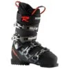 Chaussures De Ski Rossignol Allspeed Pro 120 Black 1 Chaussures De Ski Rossignol Allspeed Pro 120 Black -Ski Matériel Promotion Magasin 38772ca138dca42c96e7e104910eea0cda46d0a2 H22ROSSCHA258783 0