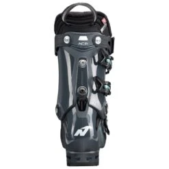 Chaussures De Ski Nordica Speedmachine 3 95 W Gw 4 Chaussures De Ski Nordica Speedmachine 3 95 W Gw -Ski Matériel Promotion Magasin 389826dec194cda164ee23bfc084237280d53583 H23NORDCHA254592 2