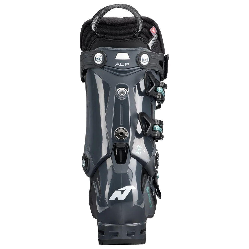 Chaussures de Ski Nordica Speedmachine 3 95 W Gw Chaussures De Ski Nordica Speedmachine 3 95 W Gw -Ski Matériel Promotion Magasin 389826dec194cda164ee23bfc084237280d53583 H23NORDCHA254592 2