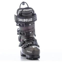 Chaussures De Ski Dalbello Ds Asolo 95 W Gw Ls Opal Ruby Black -Ski Matériel Promotion Magasin 38a8502f2ff76fe0ffdefce6c72df48234b07f1b H21DALBCHA003 3