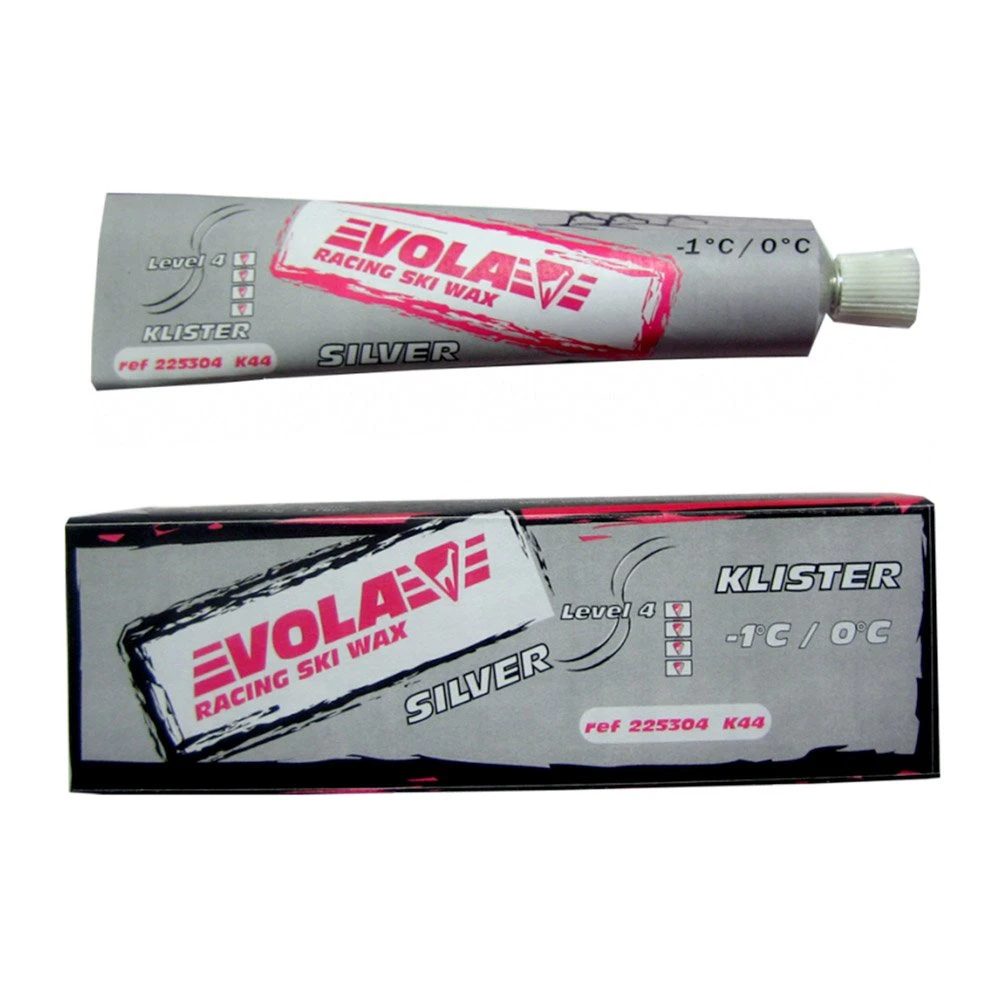 Fartage retenue Nordique Vola Silver K44 Fartage Retenue Nordique Vola Silver K44 -Ski Matériel Promotion Magasin 38af28a564bf1ae7dde60e3810df76c5453be463 VH17VOLAACC041 0