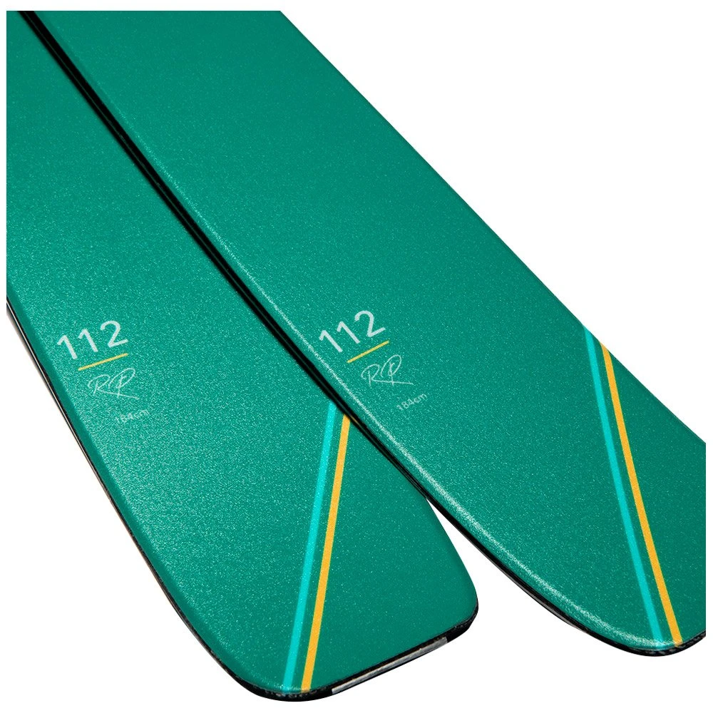 Ski DPS Pagoda 112 Rp Ski DPS Pagoda 112 Rp -Ski Matériel Promotion Magasin 38c0cd2ed6e7209f3f8e72927dcfaec0e02f140a H230DPSSKI321777 904