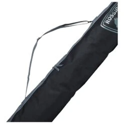 Housse Ski Rossignol Tactic Ski Bag Extra Long 160-210 Grey 3 Housse Ski Rossignol Tactic Ski Bag Extra Long 160-210 Grey -Ski Matériel Promotion Magasin 38c8a58be5e7a1eca7cb4bda36541fec64f5c258 H23ROSSACC347324 ROSS0663045 1