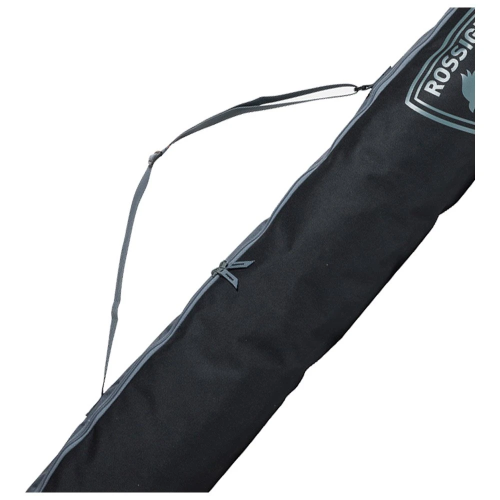 Housse Ski Rossignol Tactic Ski Bag Extra Long 160-210 Grey Housse Ski Rossignol Tactic Ski Bag Extra Long 160-210 Grey -Ski Matériel Promotion Magasin 38c8a58be5e7a1eca7cb4bda36541fec64f5c258 H23ROSSACC347324 ROSS0663045 1