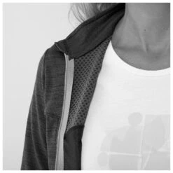 Polaire Lafuma Skim Shield F-Zip W Java/Red -Ski Matériel Promotion Magasin 38da7bedda560647ca9866a8ddefcd1d673e3892 E22LAFUTTH2202816 12