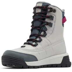 Chaussures Après-ski Columbia Bugaboot Celsius Dove Graphite -Ski Matériel Promotion Magasin 38f58aaef47e34336126635afa0cafa37eaf7f11 H22COLUCHA1187339 4