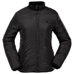 Polaire Volcom Reversible Polar Black 4 Polaire Volcom Reversible Polar Black -Ski Matériel Promotion Magasin 390db27a973d40c562ab4adf395324dd4ec528fd H23VOLCTEH2267329 901