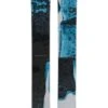 Ski Volkl Revolt 104 -Ski Matériel Promotion Magasin 39116f88991d1591a315b2f9b95c016ee10b012f H23VOLKSKI217511 0
