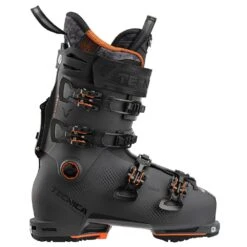 Ski Matériel Promotion Magasin 28 Chaussures De Ski Tecnica Cochise 110 Dyn Gw Graphite