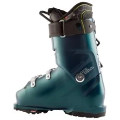Chaussures De Ski Lange Rx 110 W Lv Gw Posh Green -Ski Matériel Promotion Magasin 39476820de8e10e3607b5d8bb06b284c62b90fb5 H22LANGCHA188558 2