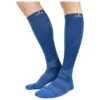 Chaussettes La Chaussette De France Rockies Pro 3 Bleu -Ski Matériel Promotion Magasin 394dbafe866d60e8d8352c565bc822deee5b4dca H22CHFRACC1190476 0