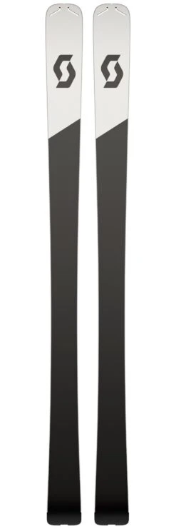 Ski Scott Superguide Lt 95 Re-Source 3 Ski Scott Superguide Lt 95 Re-Source -Ski Matériel Promotion Magasin 39ababc5b9daa8dd37346d3586840d71f374c775 H23SCOTSKI264693 2