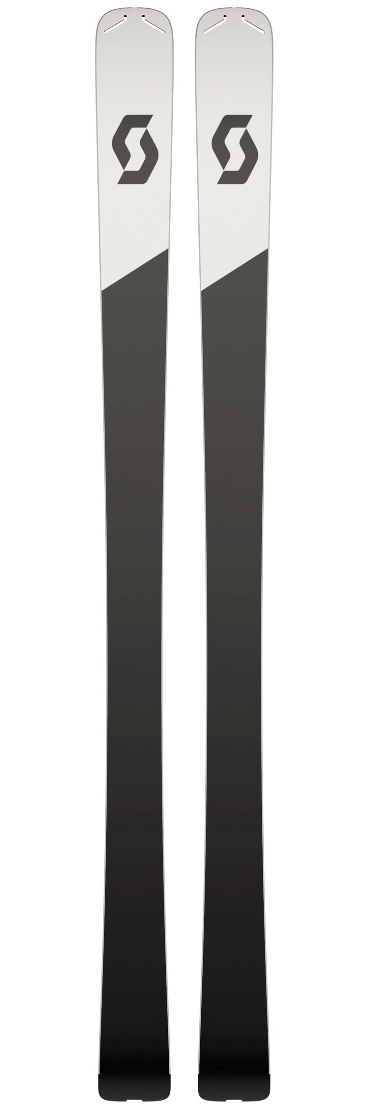 Ski Scott Superguide Lt 95 Re-Source Ski Scott Superguide Lt 95 Re-Source -Ski Matériel Promotion Magasin 39ababc5b9daa8dd37346d3586840d71f374c775 H23SCOTSKI264693 2