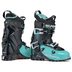 Chaussures De Ski Randonnée Scarpa Gea Aqua Black 7 Chaussures De Ski Randonnée Scarpa Gea Aqua Black -Ski Matériel Promotion Magasin 39b0ca32f597a956a23dab9af662fd7216ad5154 H22SCARCHA194706 901