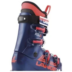 Chaussures De Ski Lange Rsj 60 Legend Blue -Ski Matériel Promotion Magasin 39b45a2f0d745f63f9148d4af72c35433c55955a H23LANGCHA256737 12