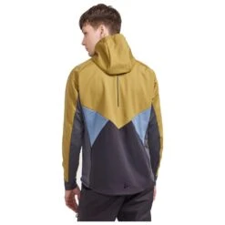 Ski Matériel Promotion Magasin -Ski Matériel Promotion Magasin 39f88f80328e5a28c04d6c19ea2b84679fd467d9 H23CRAFTTH2251041 2