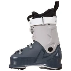 Chaussures De Ski Atomic Hawx Magna 95 W Gw Grey Blue -Ski Matériel Promotion Magasin 3a038a25cb16166c5fd210cb7d0d646f9653d6f9 H23ATOMCHA267010 1