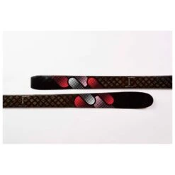 Ski Movement Session 90 W -Ski Matériel Promotion Magasin 3a10a4ae0feafd917556e75088e8efbfeaf5b88f H23MOVESKI251206 906